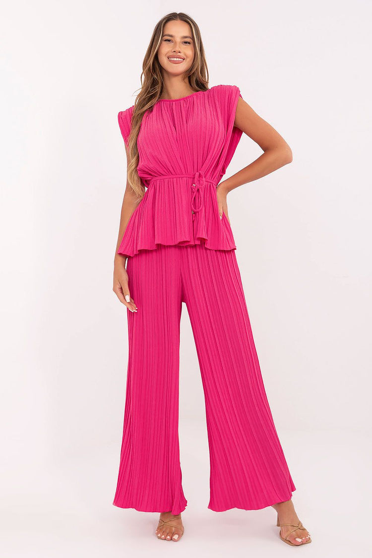  Modell 215407 Italy Moda festlegen 