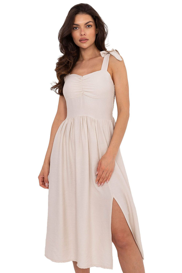  Tageskleid Modell 215883 Italy Moda 