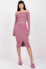  Set model 215917 Rue Paris 