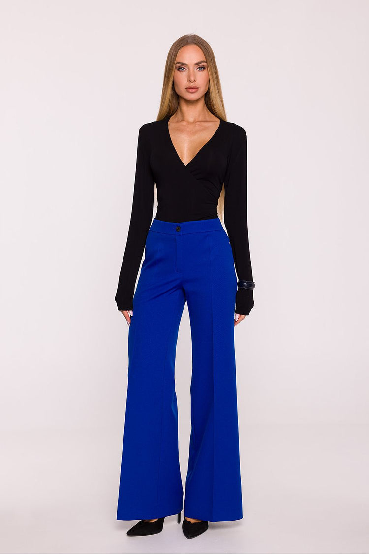  Damenhose Modell 216611 Moe 