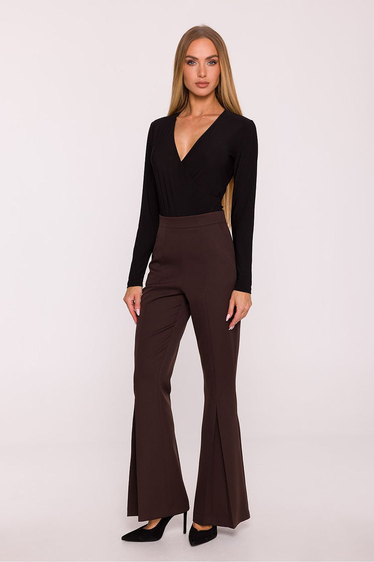  Damenhose Modell 216615 Moe 
