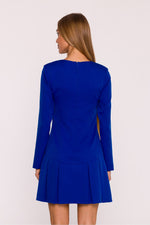  Daydress model 216624 Moe 