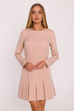  Daydress model 216627 Moe 