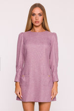  Daydress model 216632 Moe 