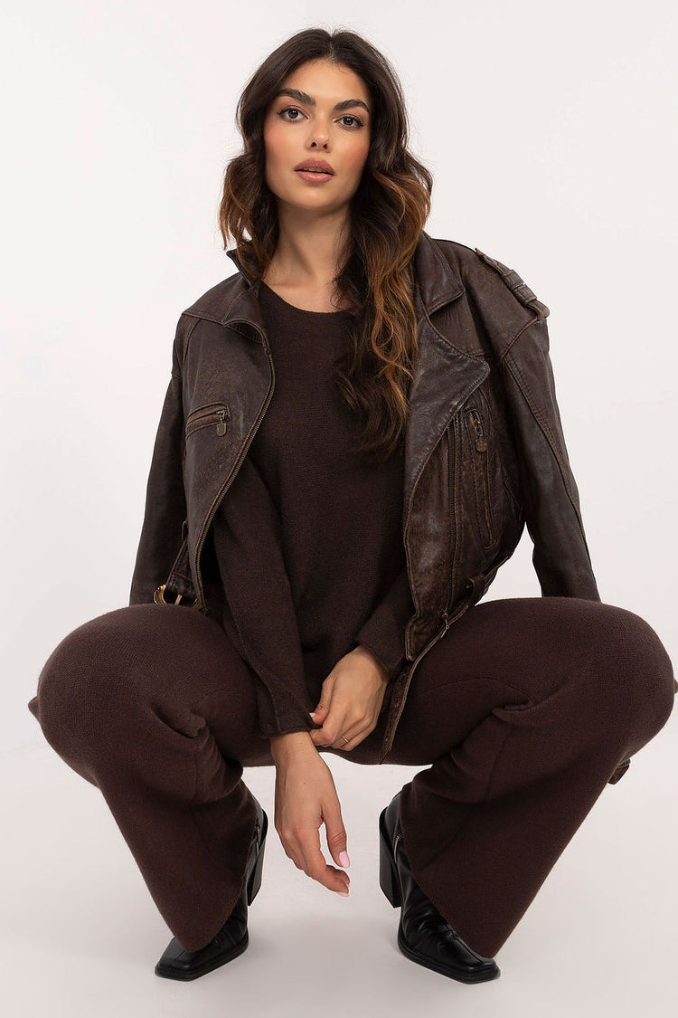  Modell 216690 festlegen Italy Moda 