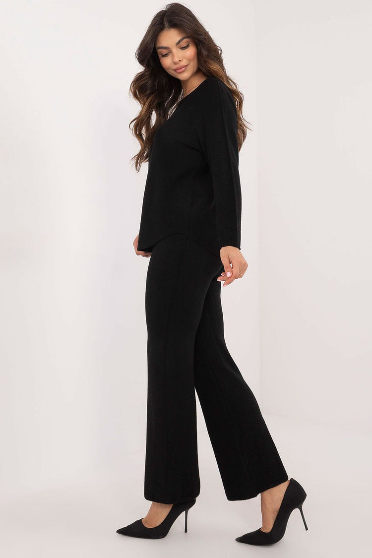  Modell 216693 Italy Moda festlegen 