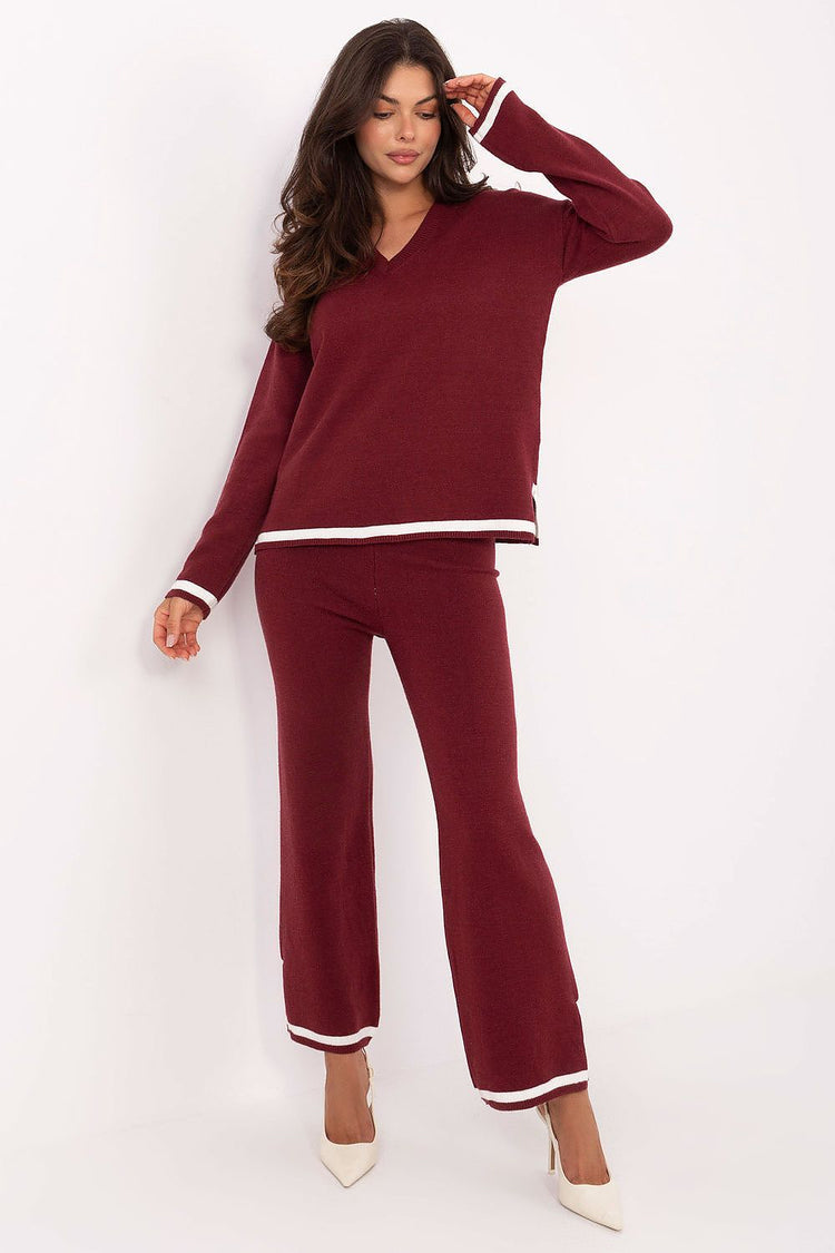  Modell 216695 Italy Moda festlegen 
