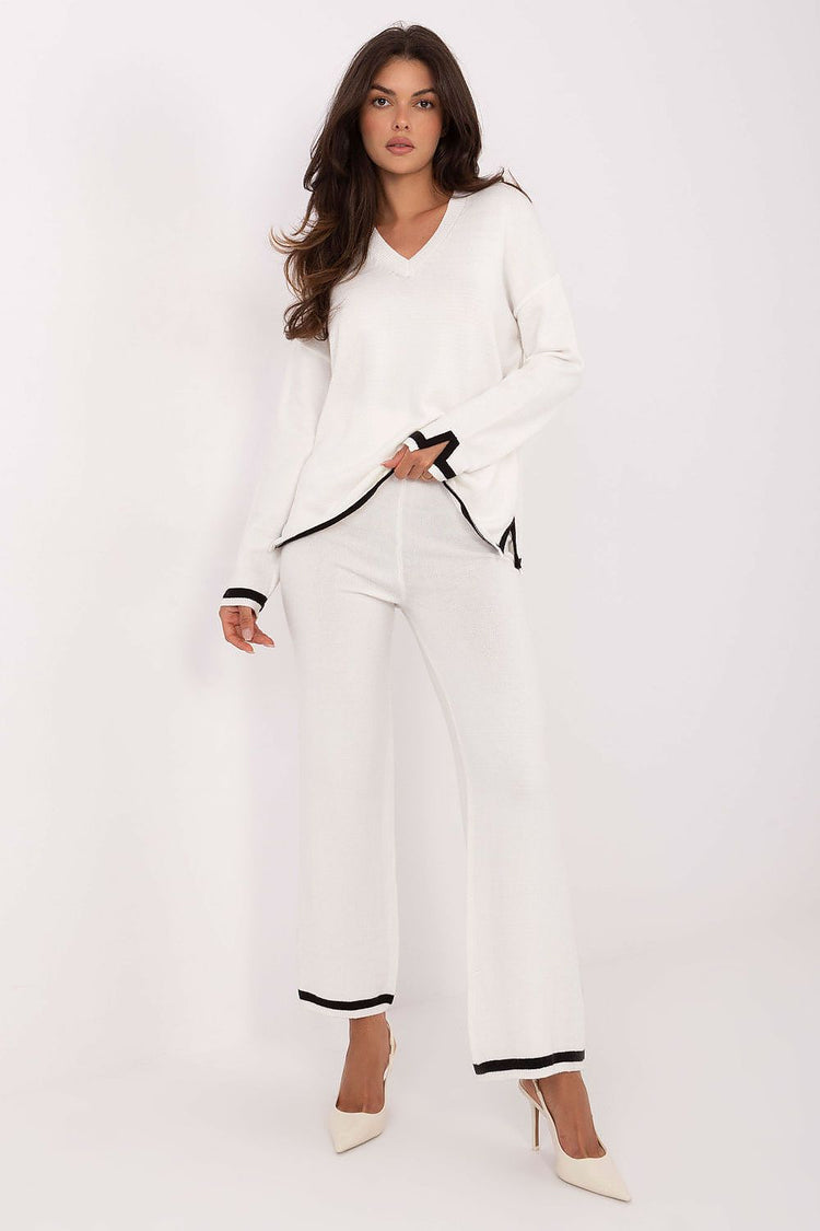  Modell 216697 Italy Moda festlegen 