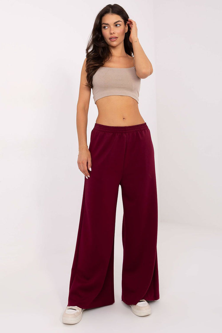  Trainingshose Modell 218434 Italy Moda 