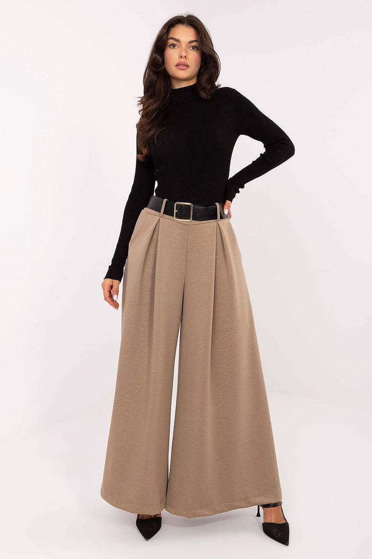  Damenhose Modell 218449 Italy Moda 