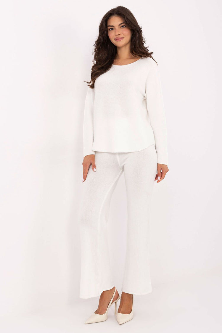  Modell 218455 Italy Moda festlegen 