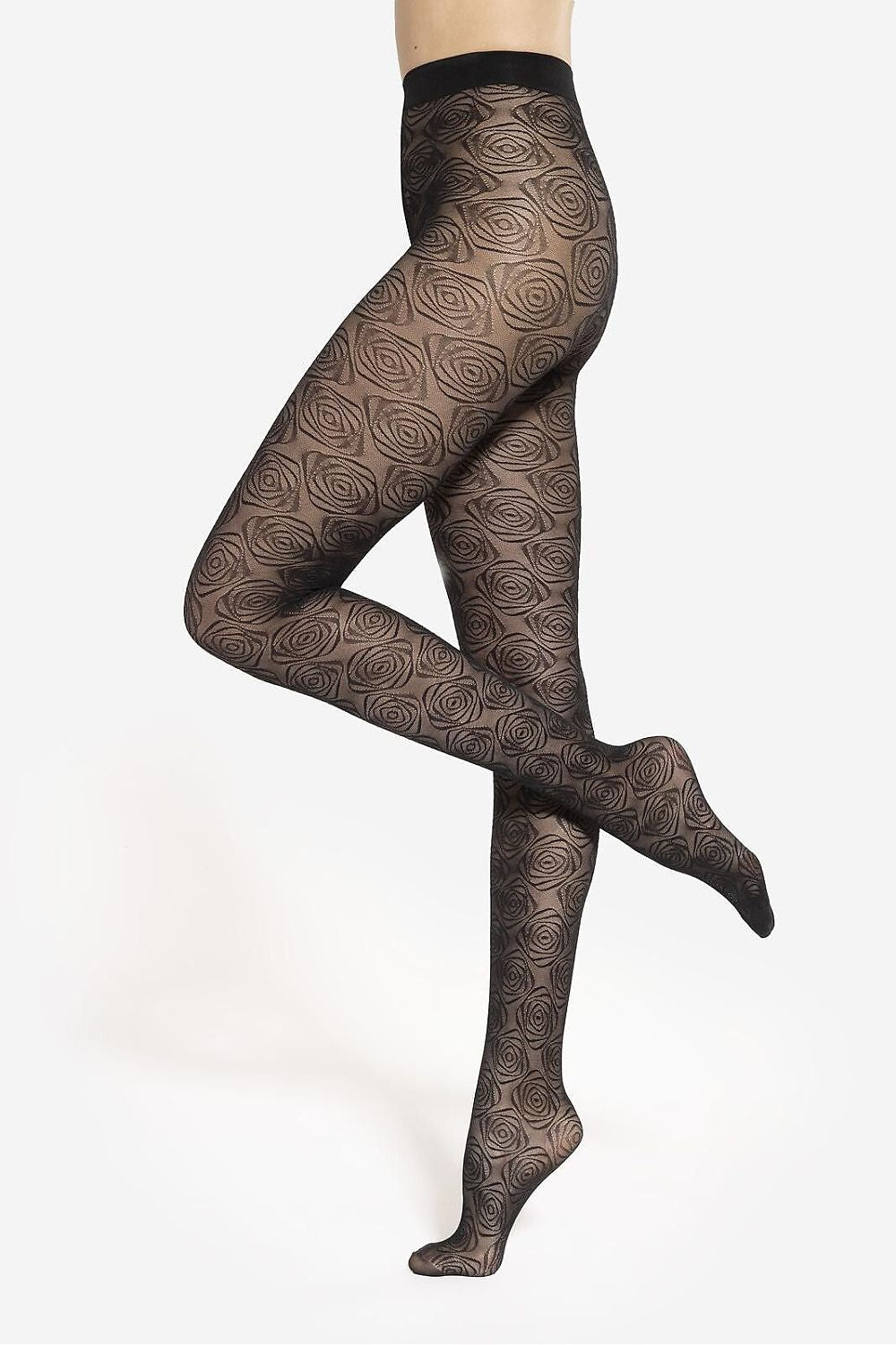  Strumpfhose Modell 218780 Gatta 