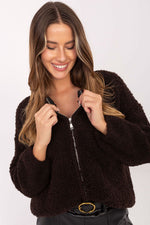  Cardigan model 219074 Rue Paris 