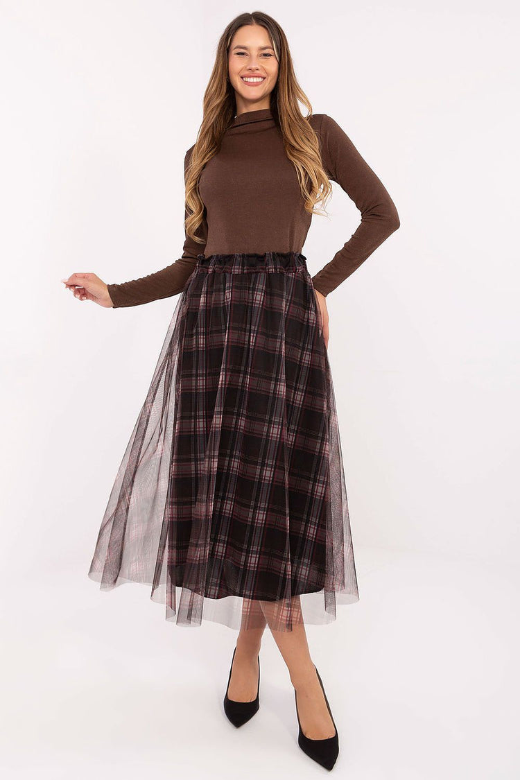  Rock Modell 219214 Italy Moda 