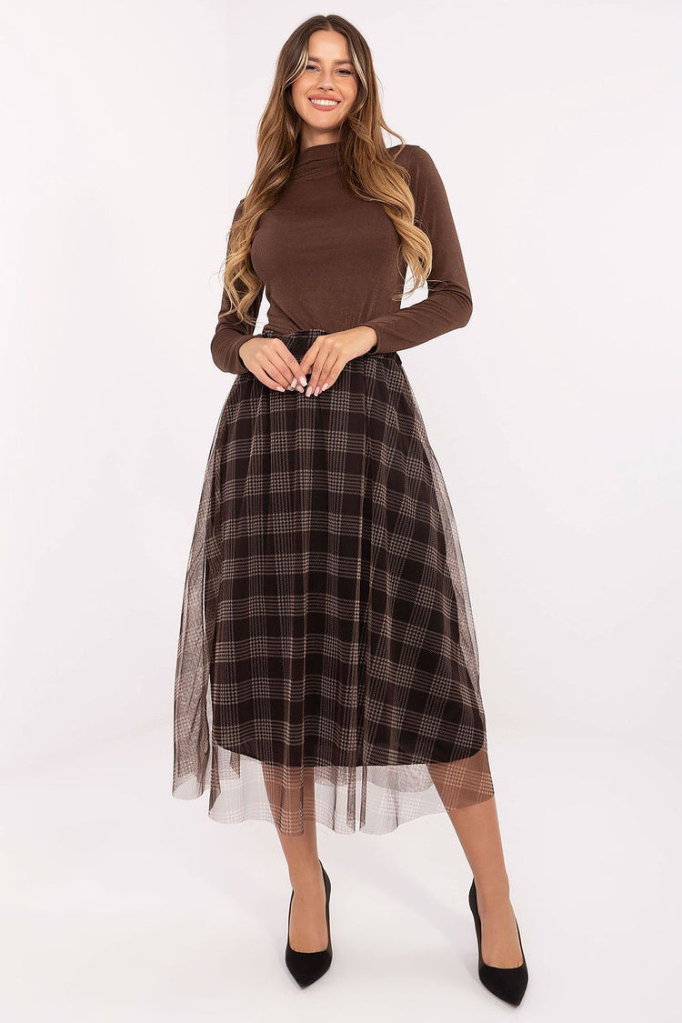  Rockmodell 219215 Italy Moda 