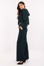  Set model 219346 Rue Paris 