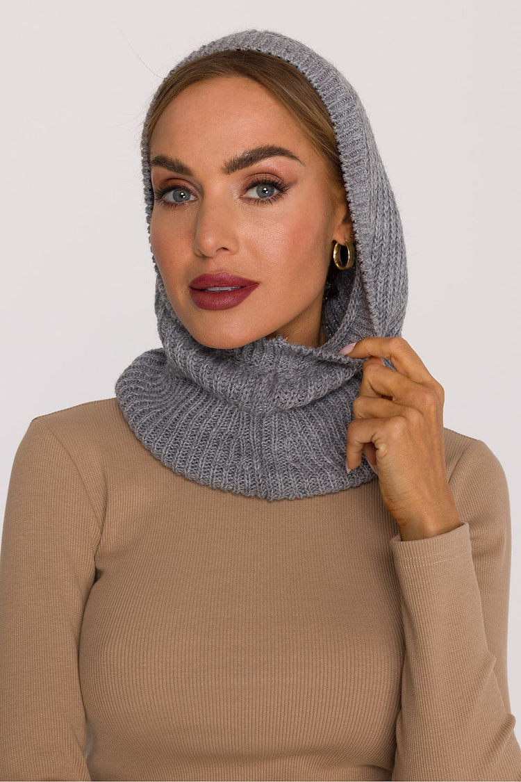  Balaklava-Modell 219537 Moe 