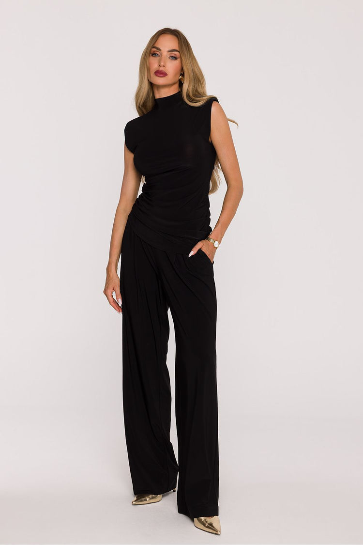  Modell 219992 Moe festlegen 