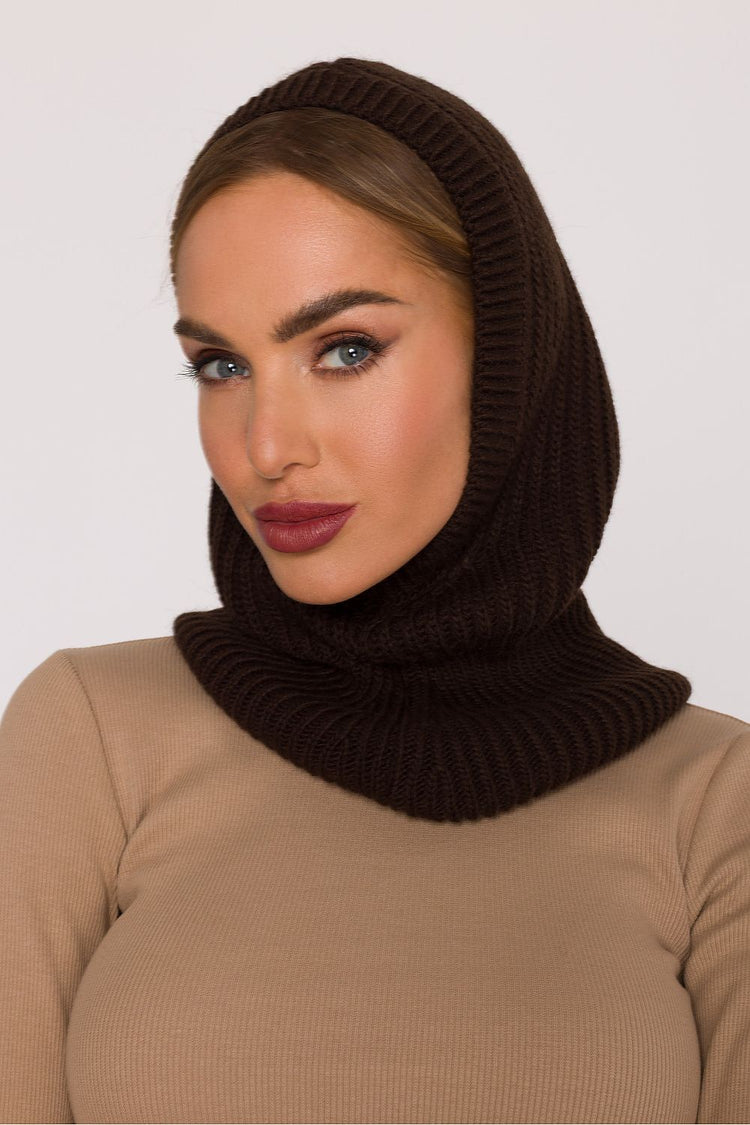  Balaklava-Modell 220010 Moe 