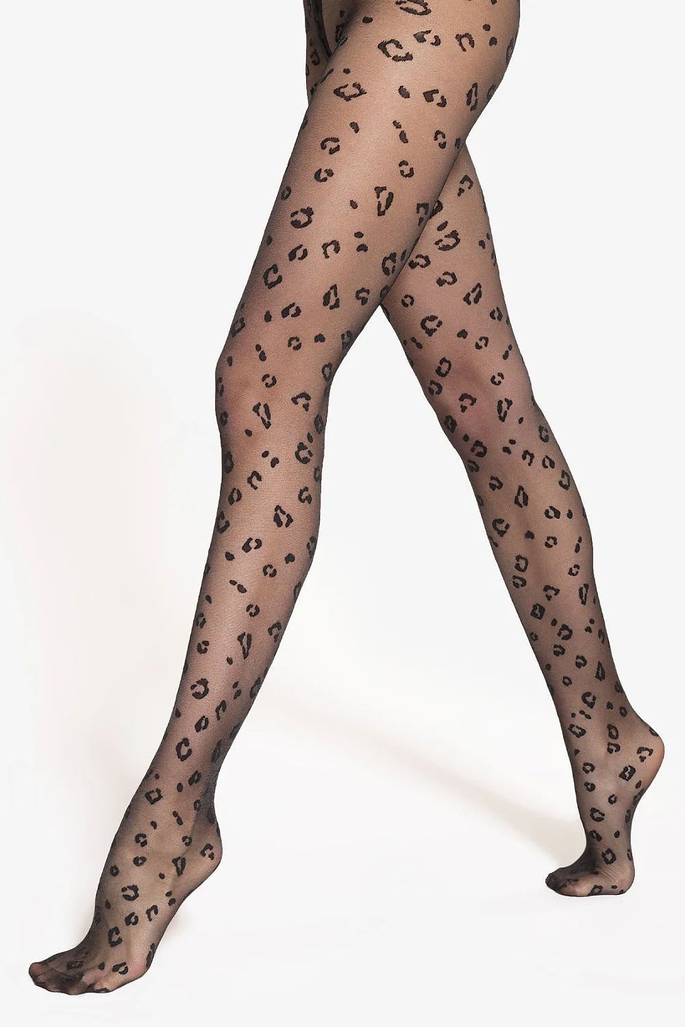  Strumpfhose Modell 220109 Gatta 