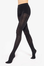  Strumpfhose Modell 220111 Gatta 