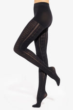  Strumpfhose Modell 220111 Gatta 