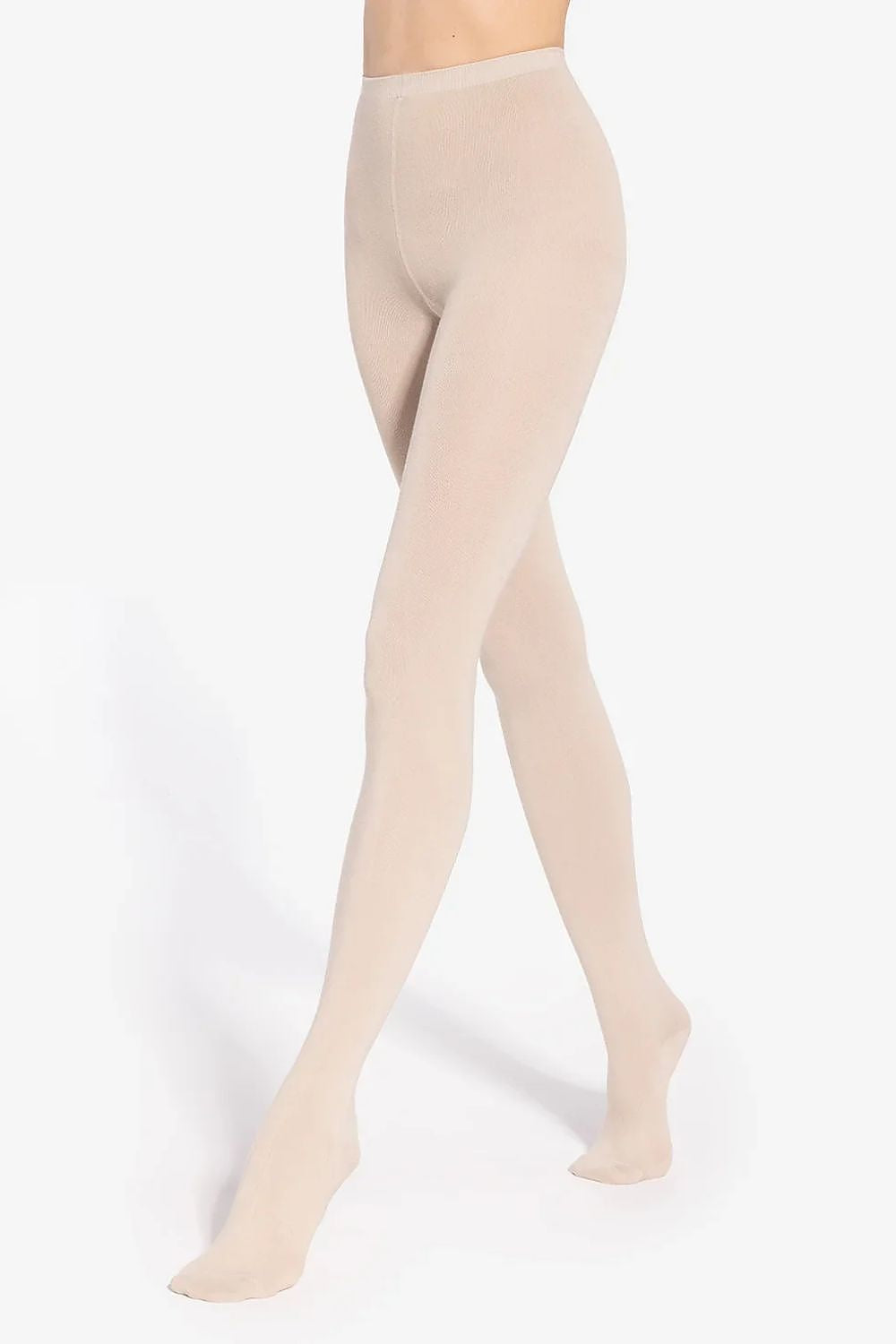  Strumpfhose Modell 220112 Gatta 