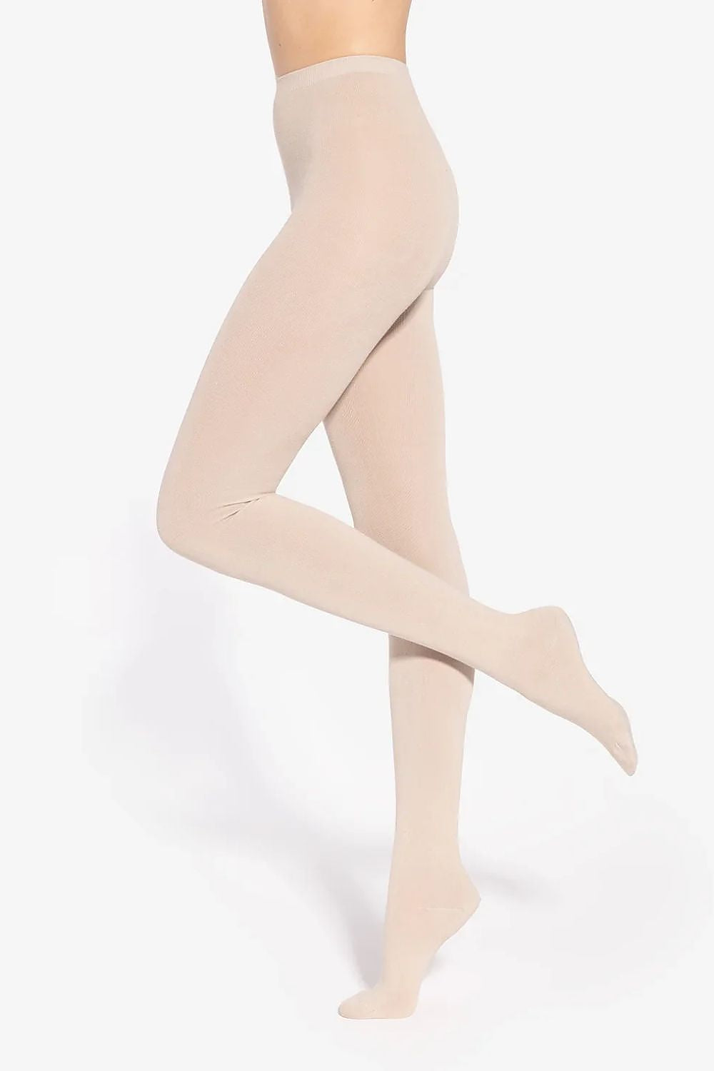  Strumpfhose Modell 220112 Gatta 