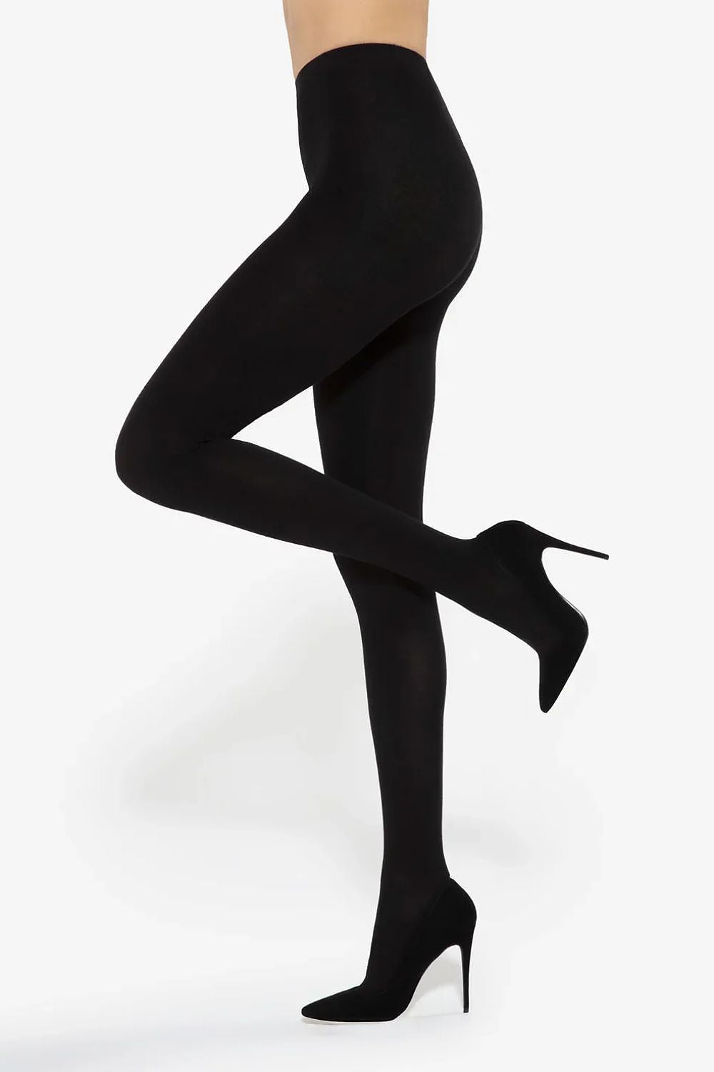 Strumpfhose Modell 220114 Gatta 