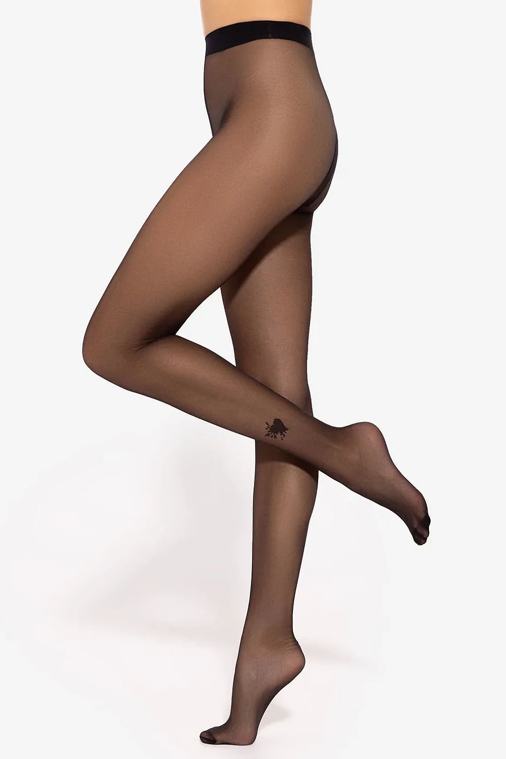 Strumpfhose Modell 220117 Gatta 