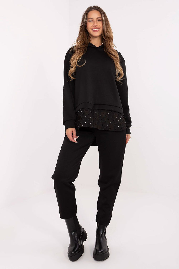  Modell 220299 Italy Moda festlegen 