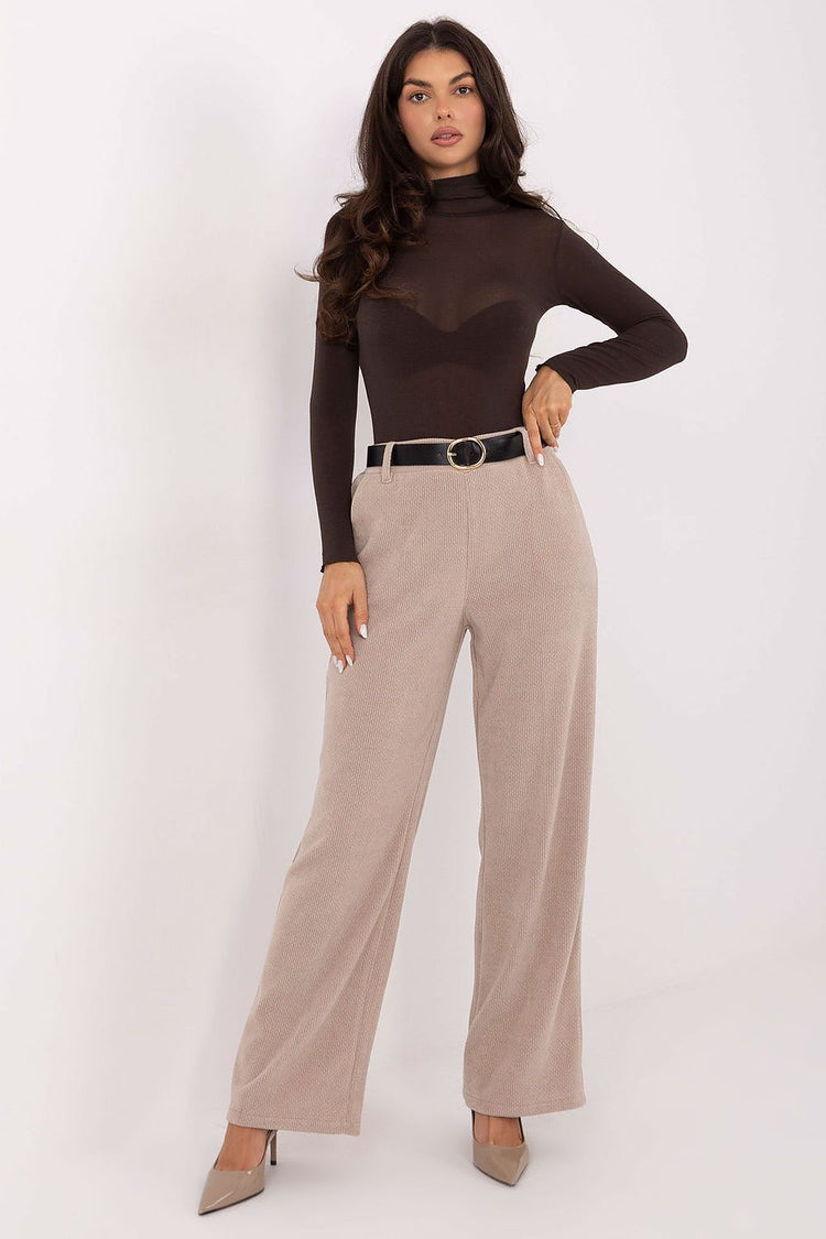  Cordhose Modell 220752 Italy Moda 