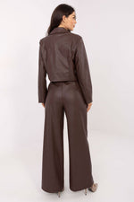  Jacket model 221085 Italy Moda 