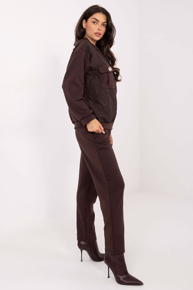  Modell 221092 Italy Moda festlegen 