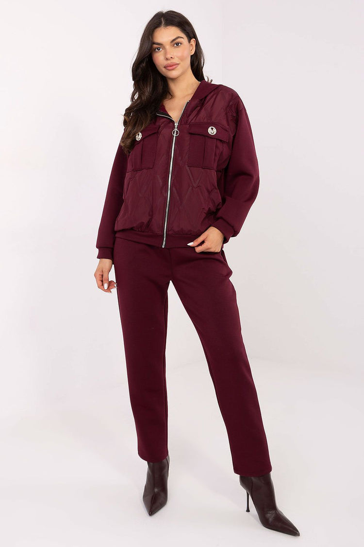  Modell 221093 Italy Moda festlegen 