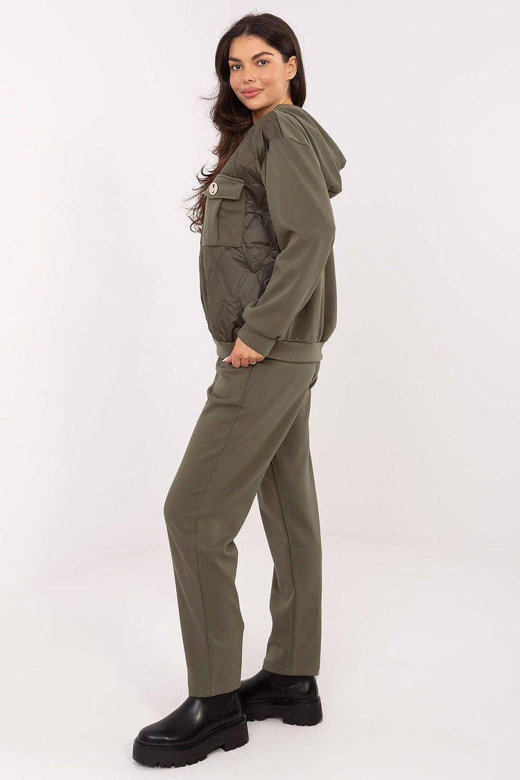  Modell 221094 Italy Moda festlegen 