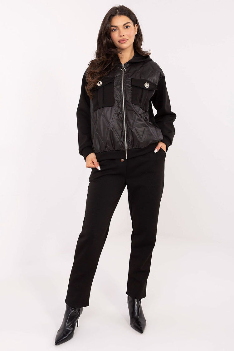  Modell 221096 Italy Moda festlegen 