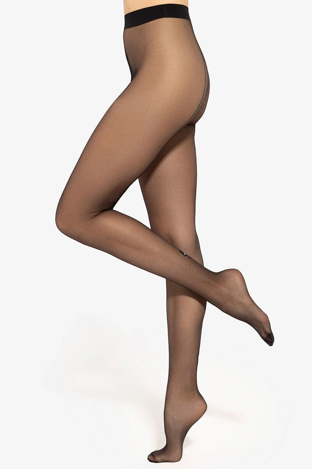  Strumpfhose Modell 221226 Gatta 