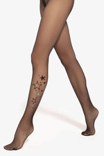 Strumpfhose Modell 221229 Gatta 