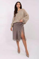  Jumper model 221579 Italy Moda 