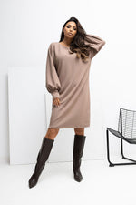  Daydress model 221627 Rue Paris 