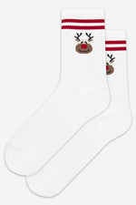  Socken Modell 221703 Gatta 