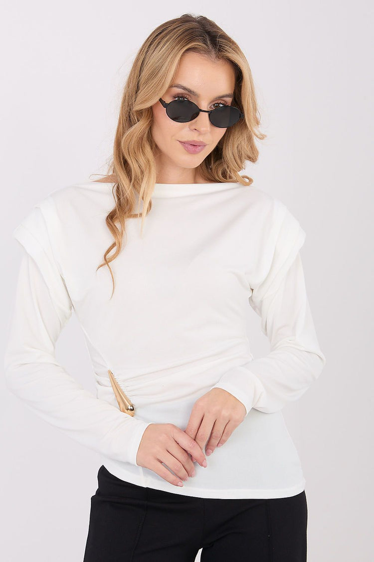  Blusenmodell 221763 Italy Moda 
