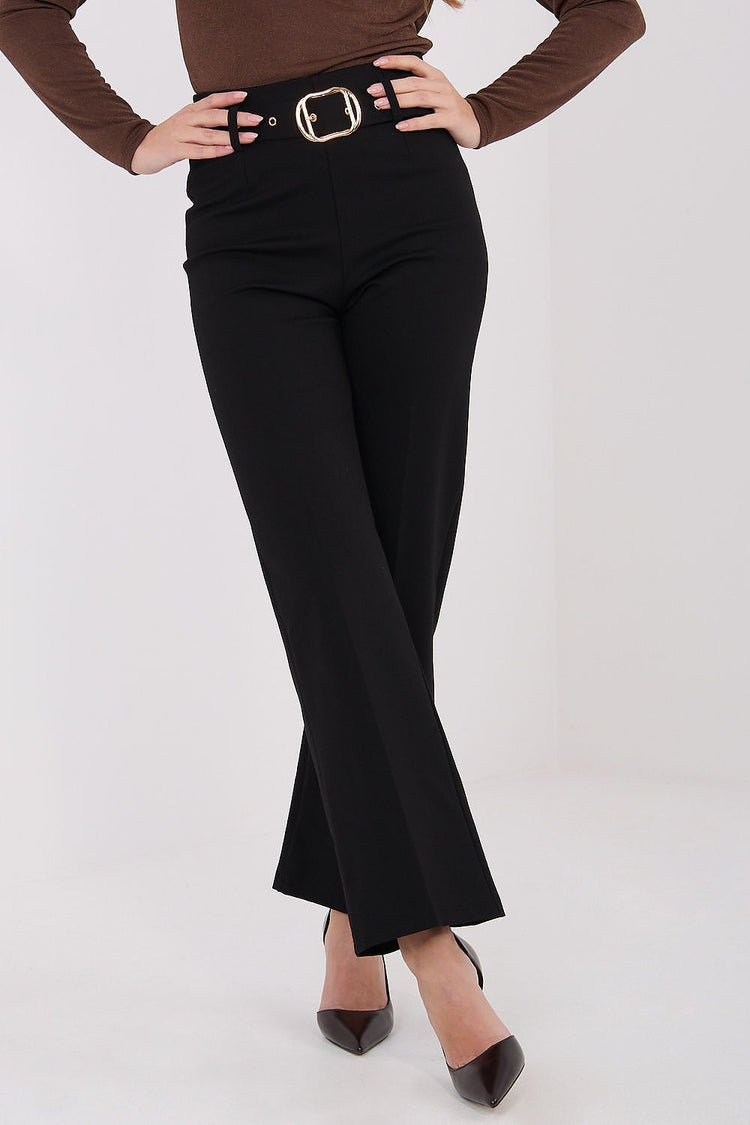  Damenhose Modell 221766 Italy Moda 