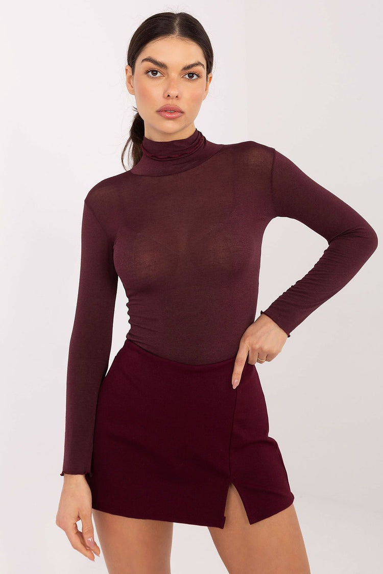  Blusenmodell 221991 Italy Moda 