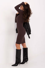  Daydress model 222227 Rue Paris 