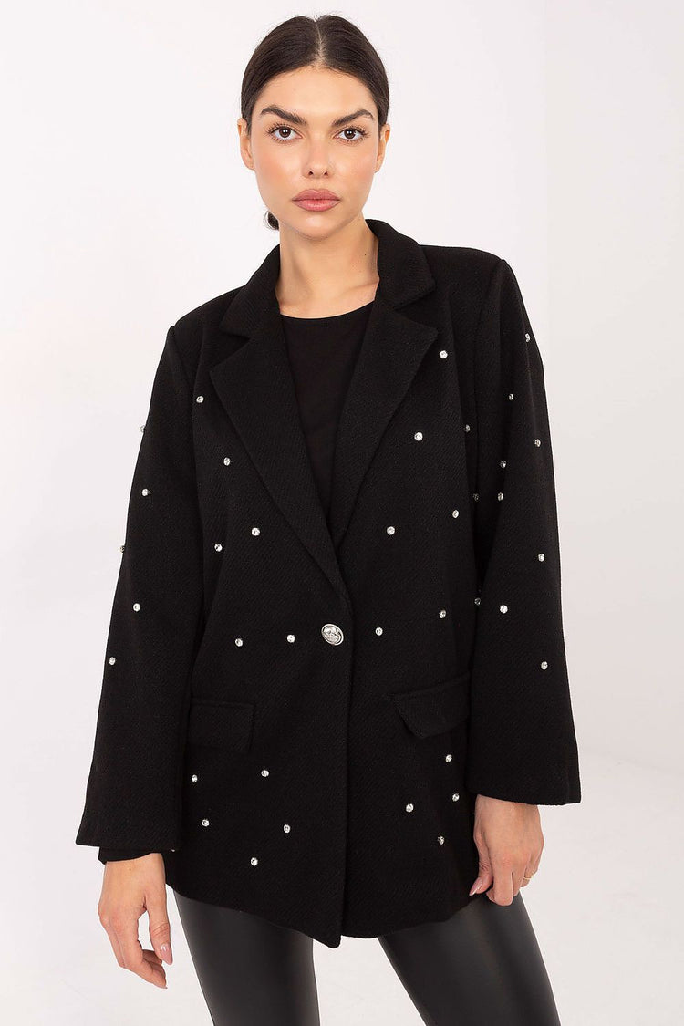  Jackenmodell 222792 Italy Moda 