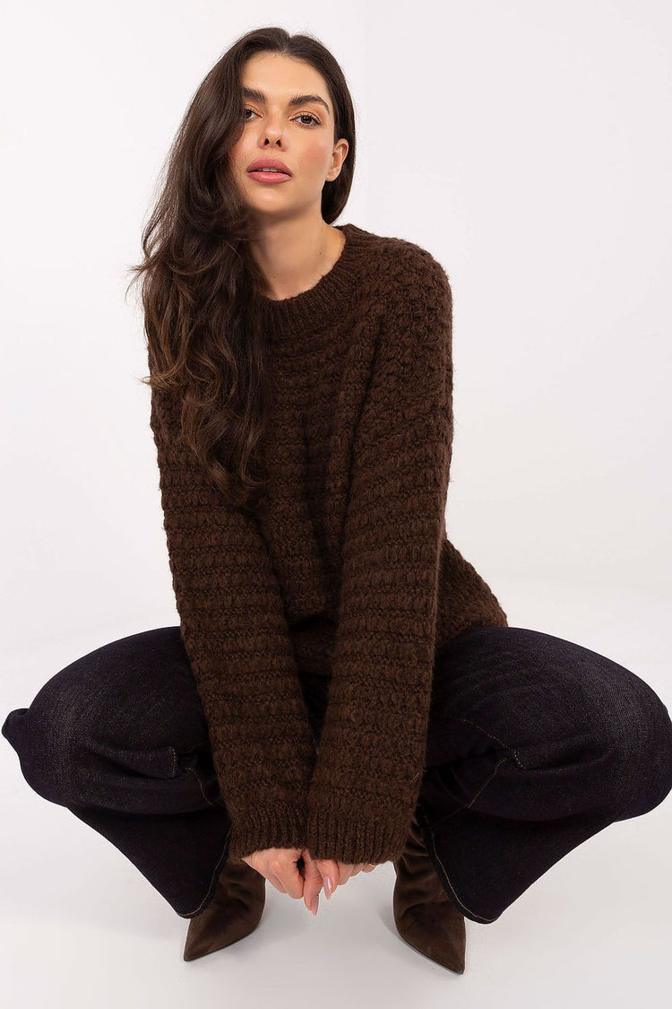  Pullover Modell 223168 Italy Moda 