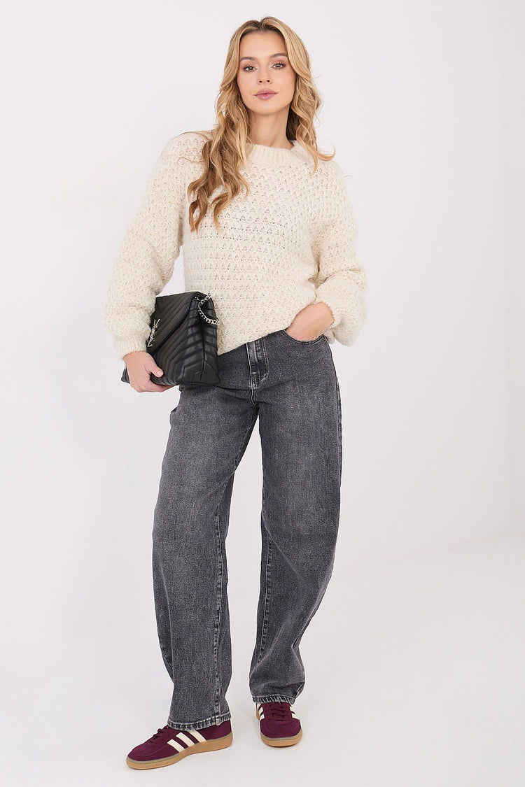  Pullover Modell 223169 Italy Moda 