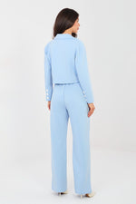  Set model 223658 Rue Paris 